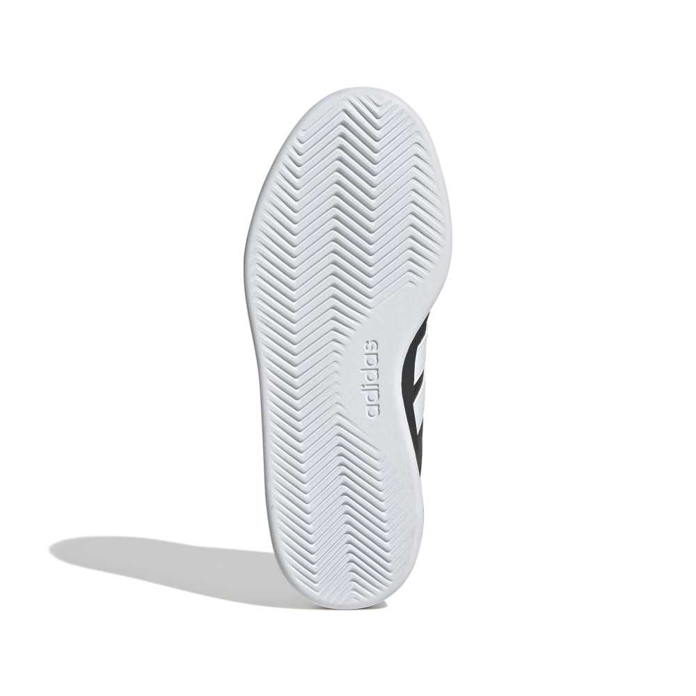 ZAPATILLAS ADIDAS BREAKNET 3.0 JR8447 - NIÑOS