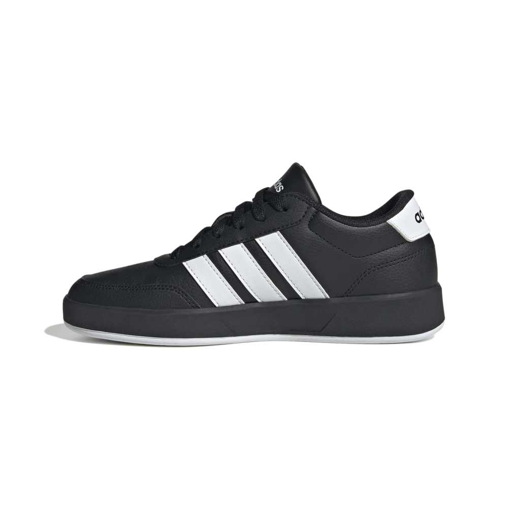 ZAPATILLAS ADIDAS BREAKNET 3.0 JR8447 - NIÑOS