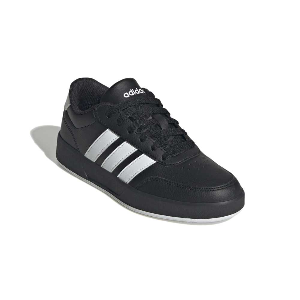 ZAPATILLAS ADIDAS BREAKNET 3.0 JR8447 - NIÑOS