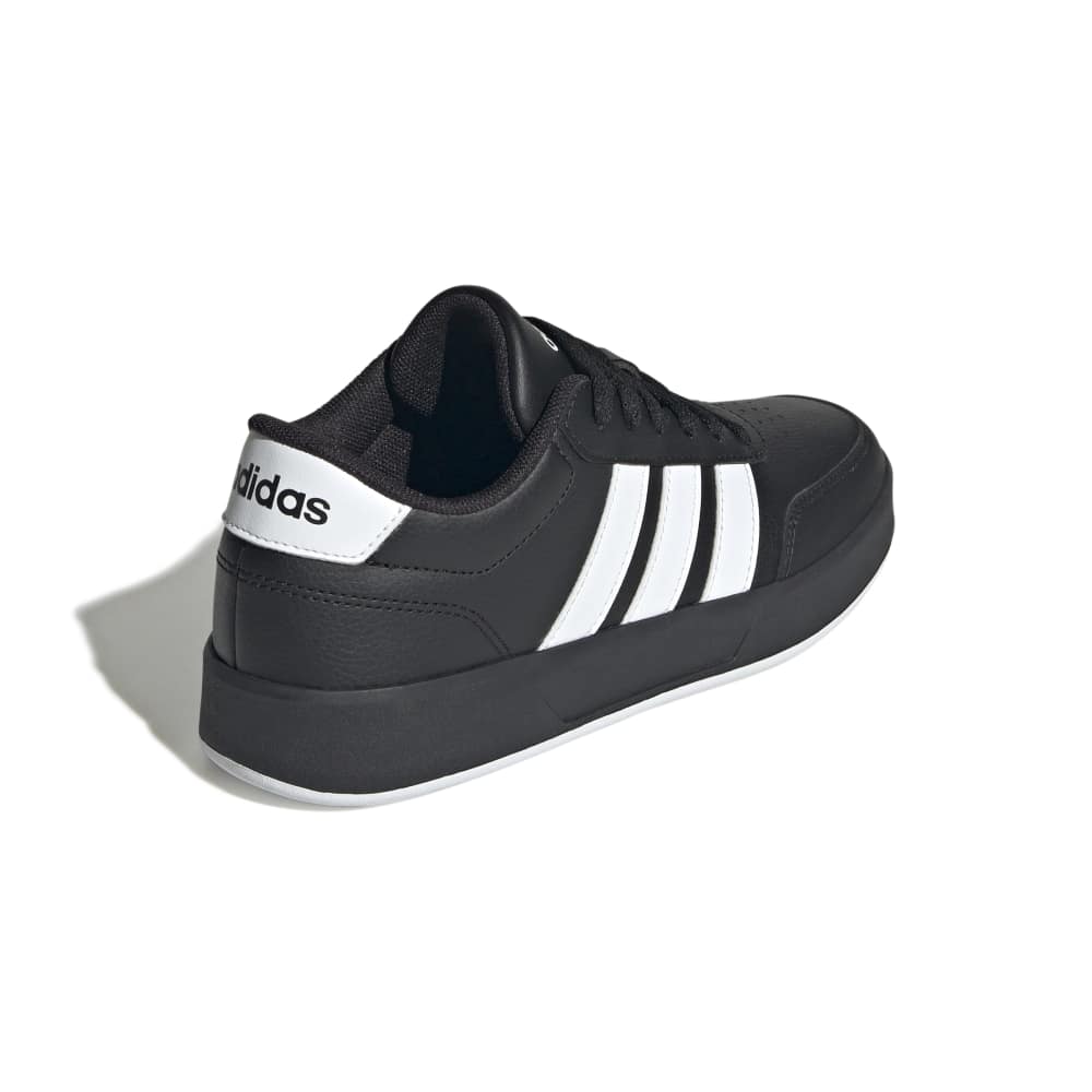 ZAPATILLAS ADIDAS BREAKNET 3.0 JR8447 - NIÑOS
