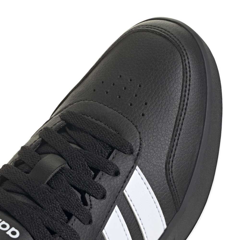 ZAPATILLAS ADIDAS BREAKNET 3.0 JR8447 - NIÑOS