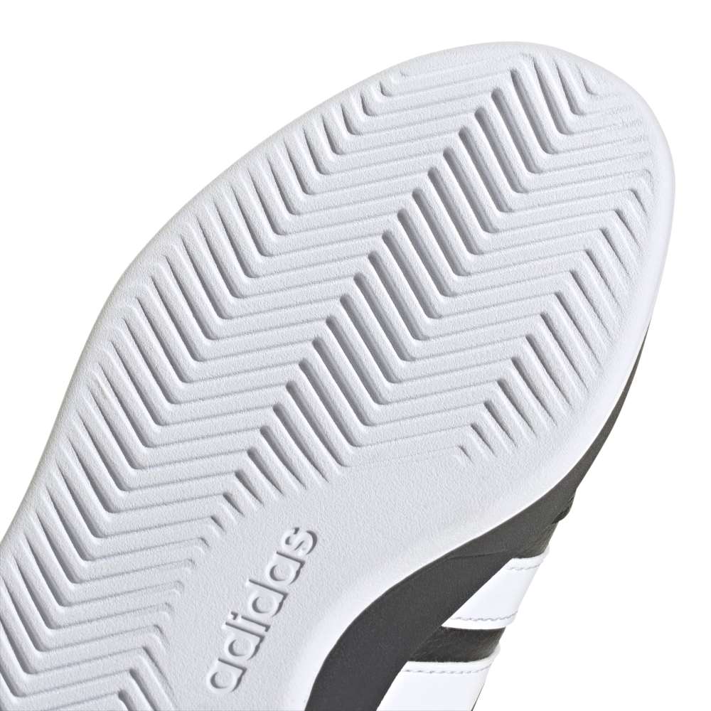 ZAPATILLAS ADIDAS BREAKNET 3.0 JR8447 - NIÑOS