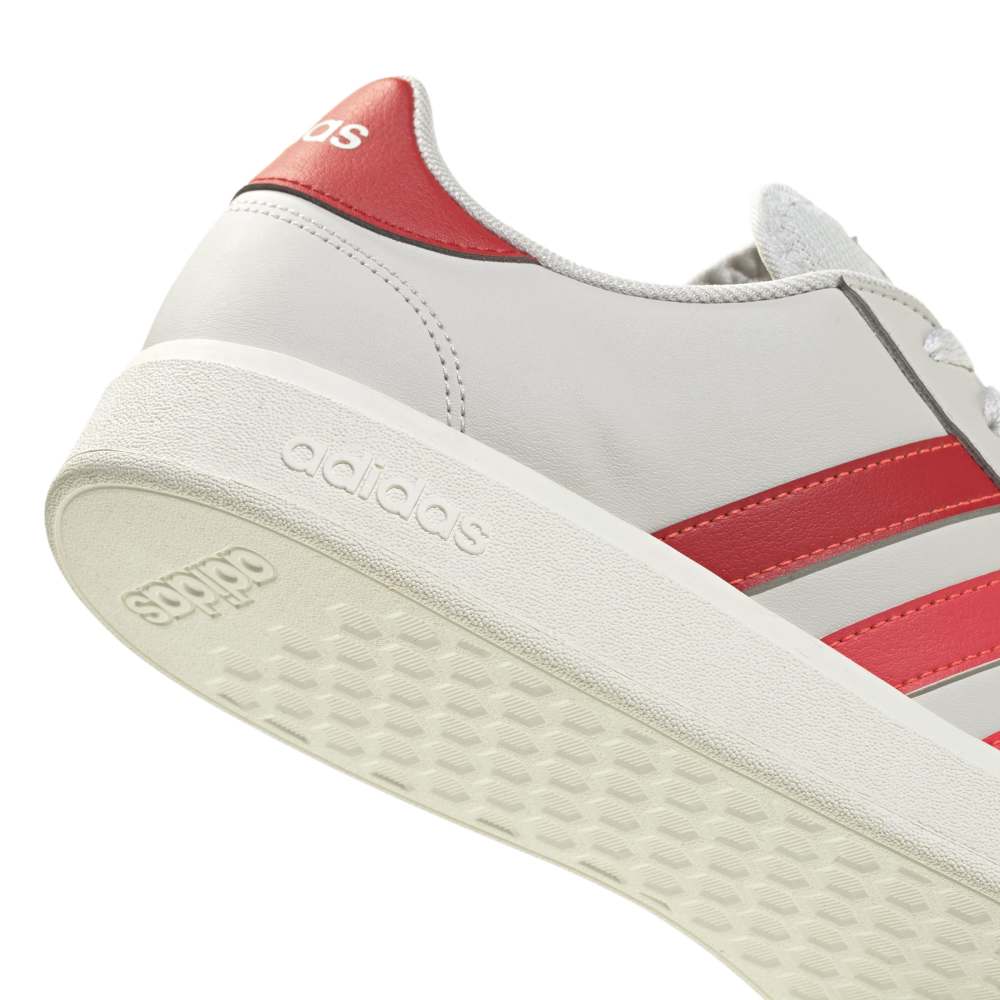 ZAPATILLAS ADIDAS GRAND COURT BASE 2.0 JR8890 - HOMBRE