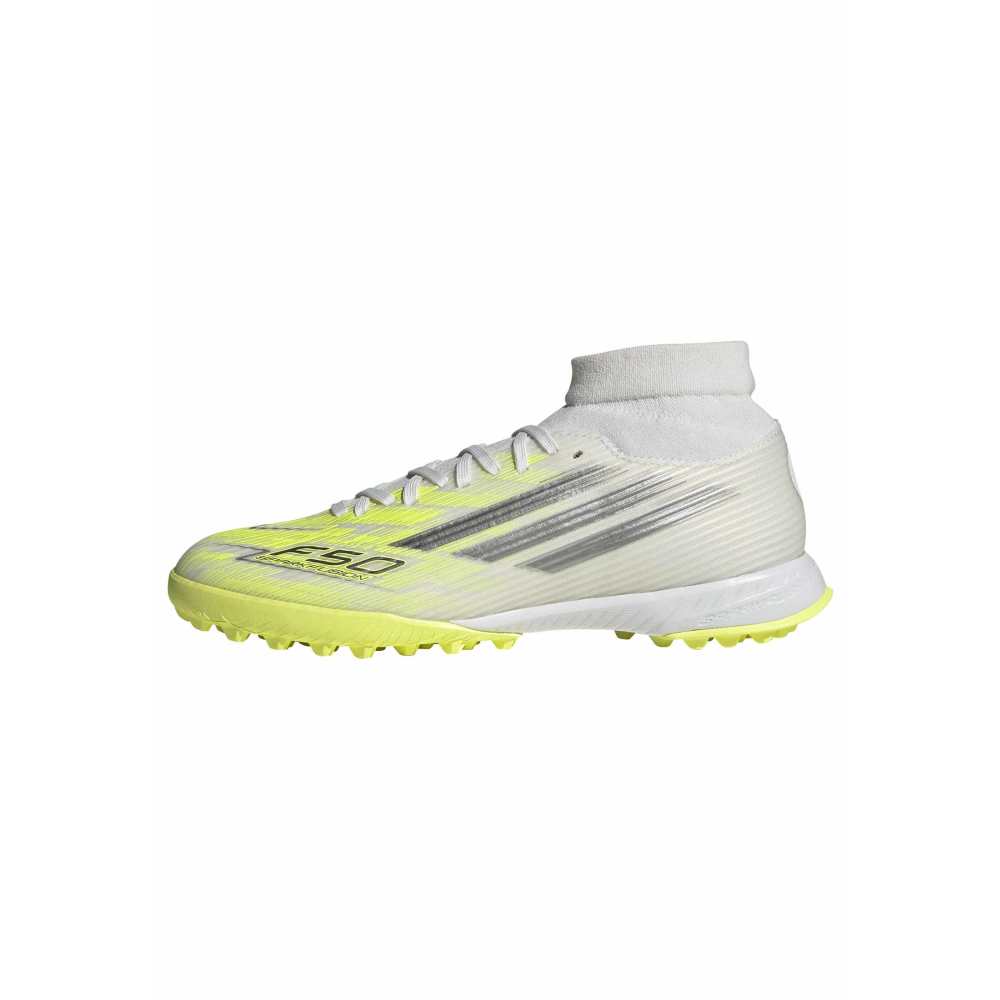 ADIDAS F50 SPARKFUSION LEA JR9004