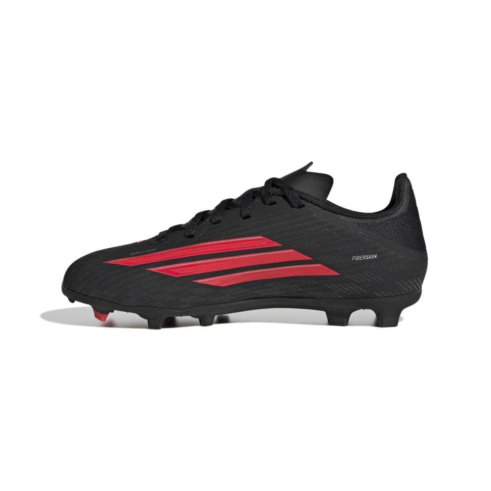 ZAPATILLAS ADIDAS F50 LEAGUE FG/MG JR9010 - NIÑOS