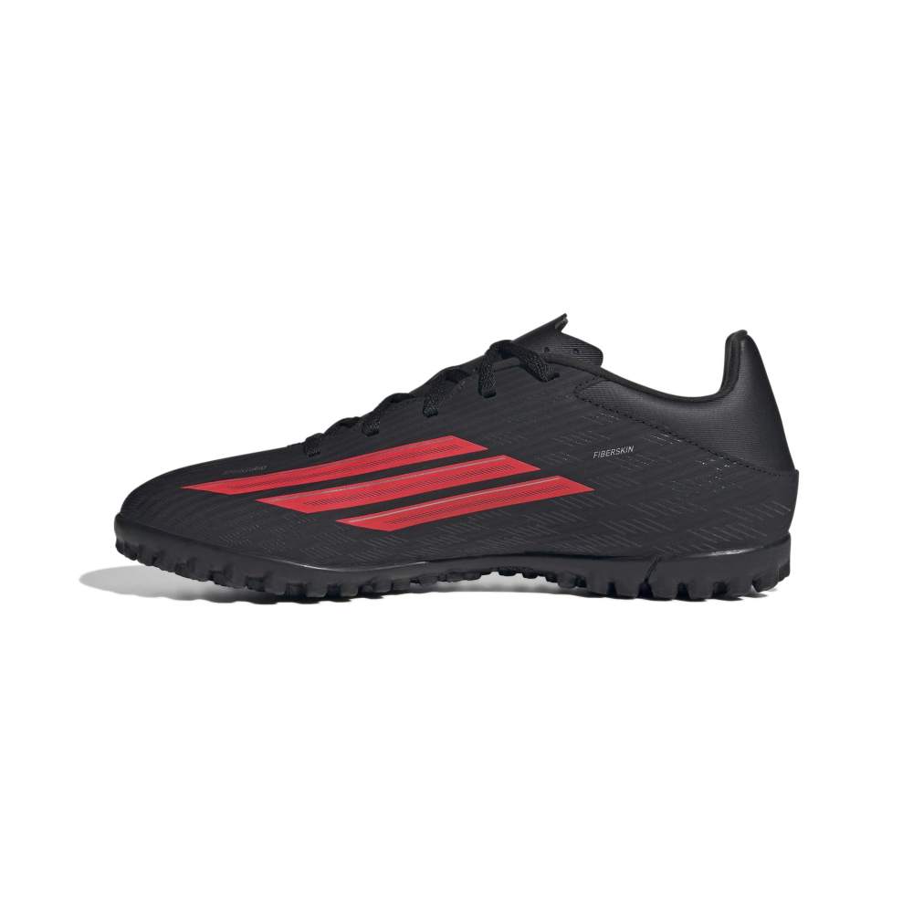 ZAPATILLAS ADIDAS F50 CLUB TF JR9052 - HOMBRE