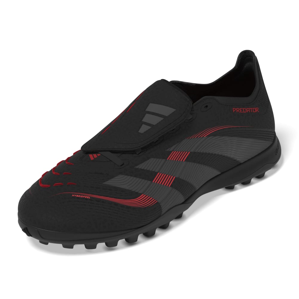 ZAPATILLAS ADIDAS PREDATOR LEAGUE TF JS0386 - HOMBRE