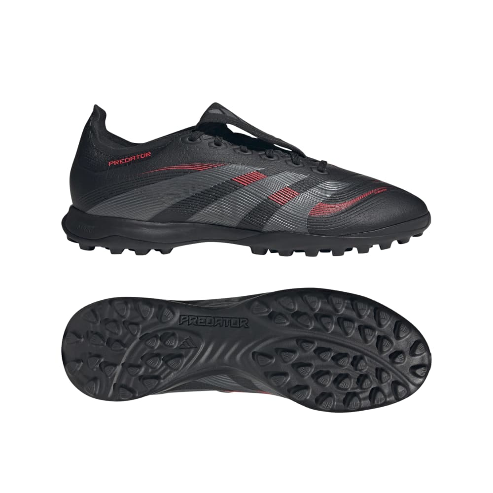 ZAPATILLAS ADIDAS PREDATOR LEAGUE TF JS0386 - HOMBRE