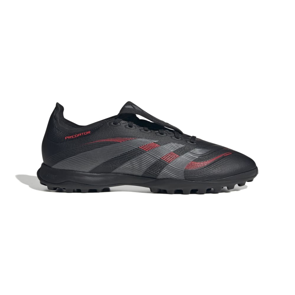 ZAPATILLAS ADIDAS PREDATOR LEAGUE TF JS0386 - HOMBRE