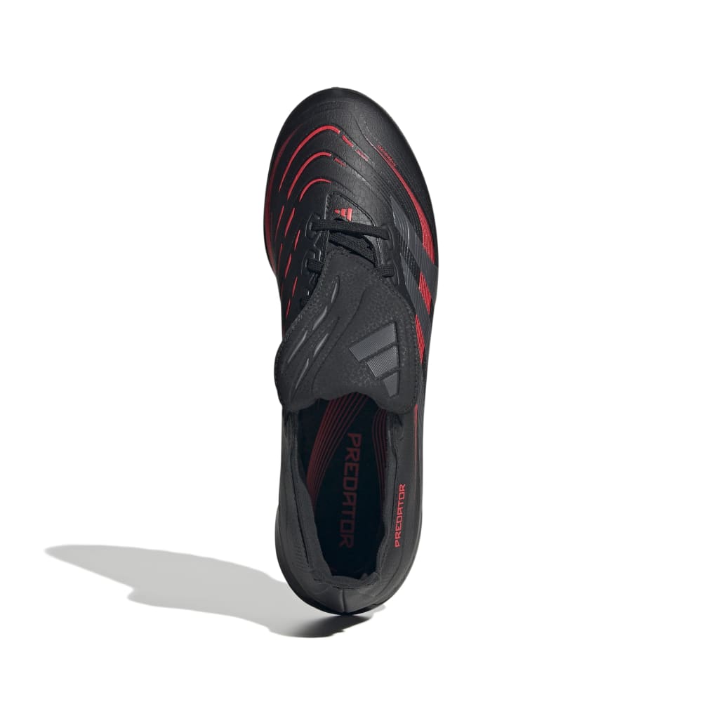ZAPATILLAS ADIDAS PREDATOR LEAGUE TF JS0386 - HOMBRE
