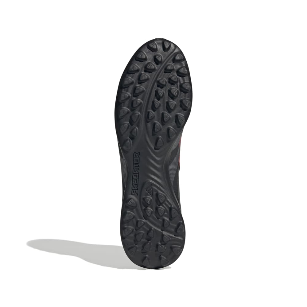 ZAPATILLAS ADIDAS PREDATOR LEAGUE TF JS0386 - HOMBRE