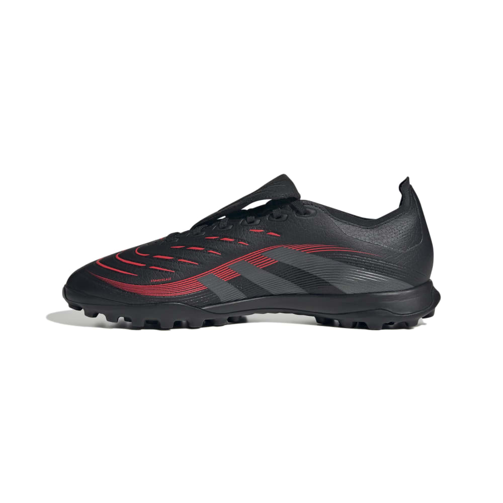 ZAPATILLAS ADIDAS PREDATOR LEAGUE TF JS0386 - HOMBRE