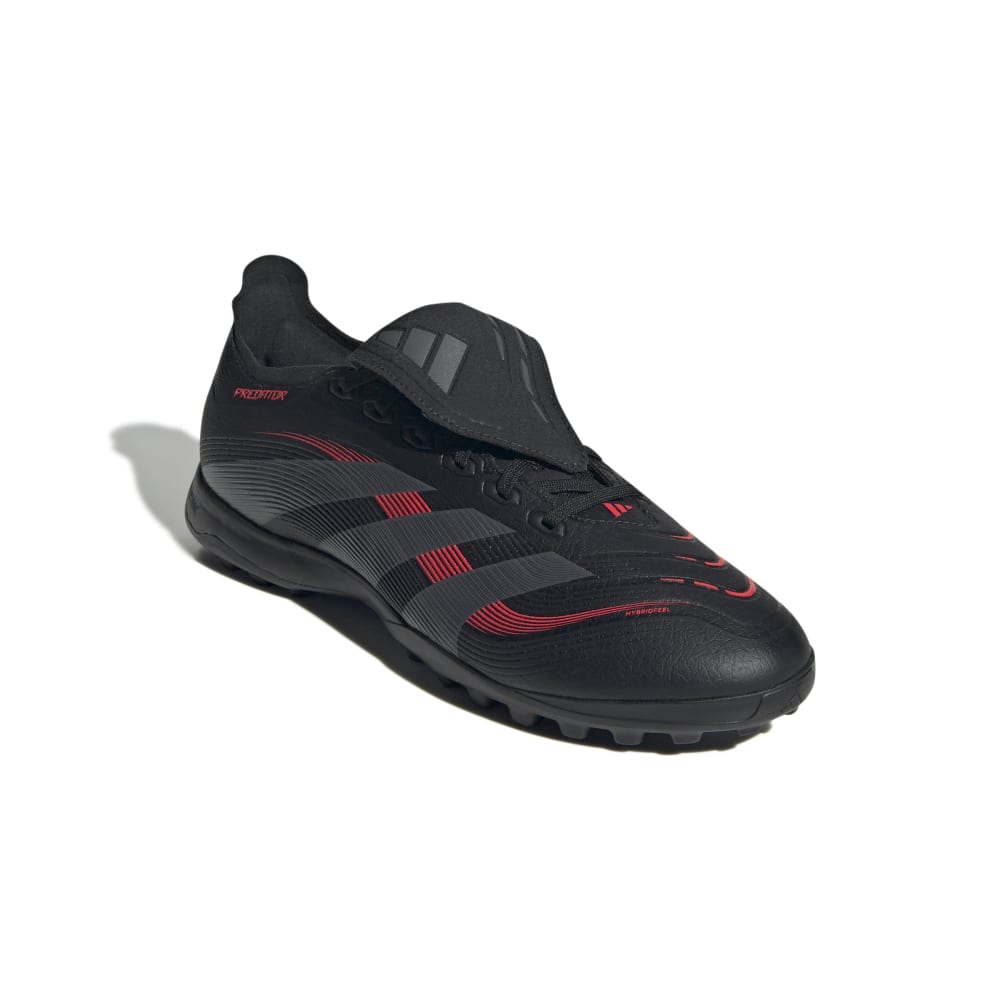 ZAPATILLAS ADIDAS PREDATOR LEAGUE TF JS0386 - HOMBRE