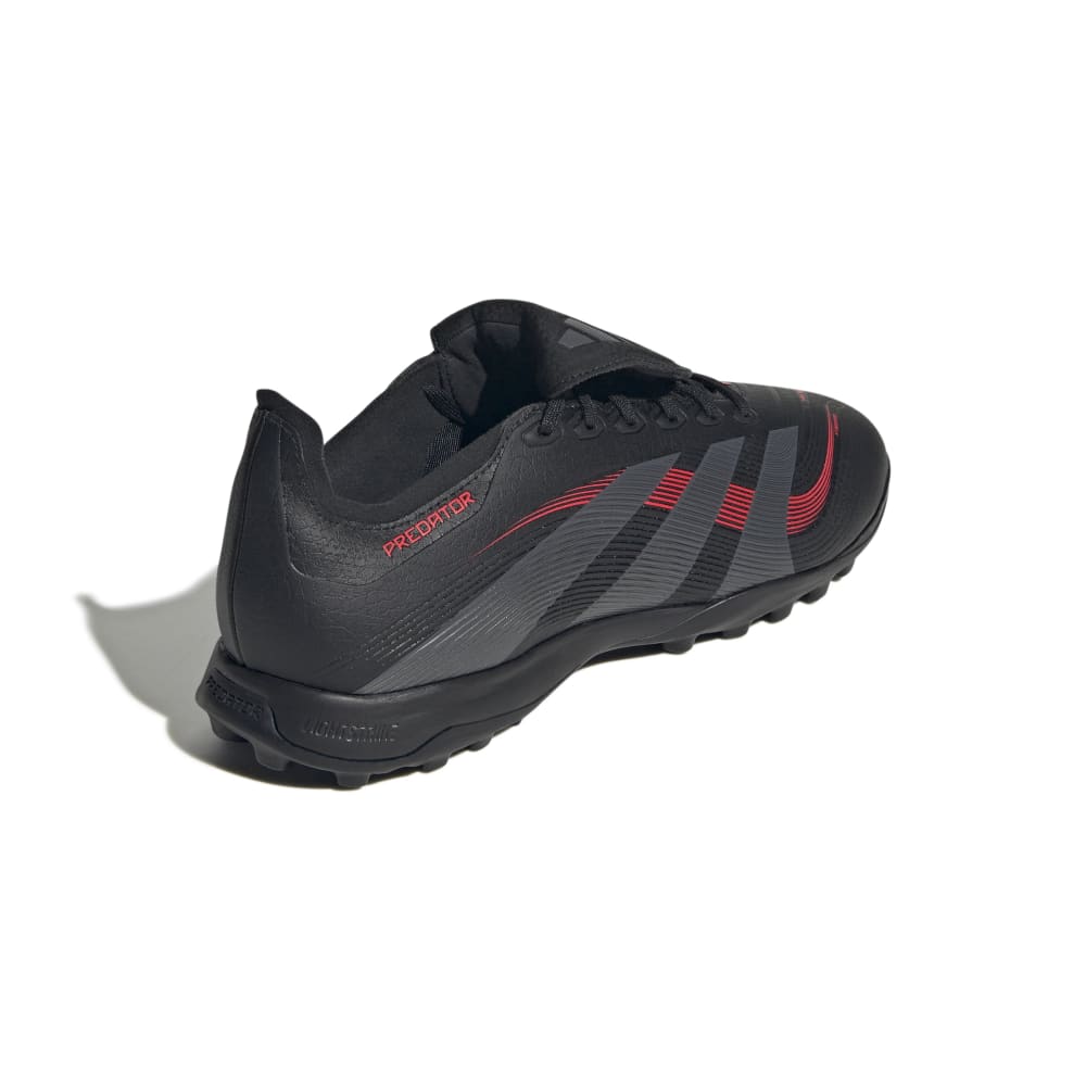 ZAPATILLAS ADIDAS PREDATOR LEAGUE TF JS0386 - HOMBRE