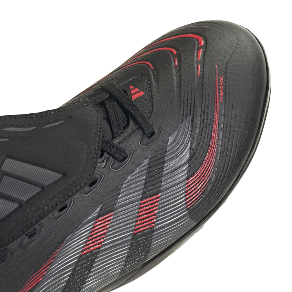 ZAPATILLAS ADIDAS PREDATOR LEAGUE TF JS0386 - HOMBRE