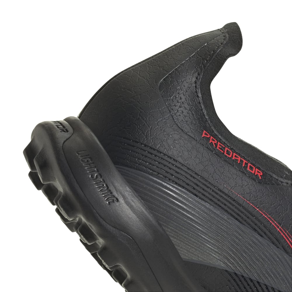 ZAPATILLAS ADIDAS PREDATOR LEAGUE TF JS0386 - HOMBRE
