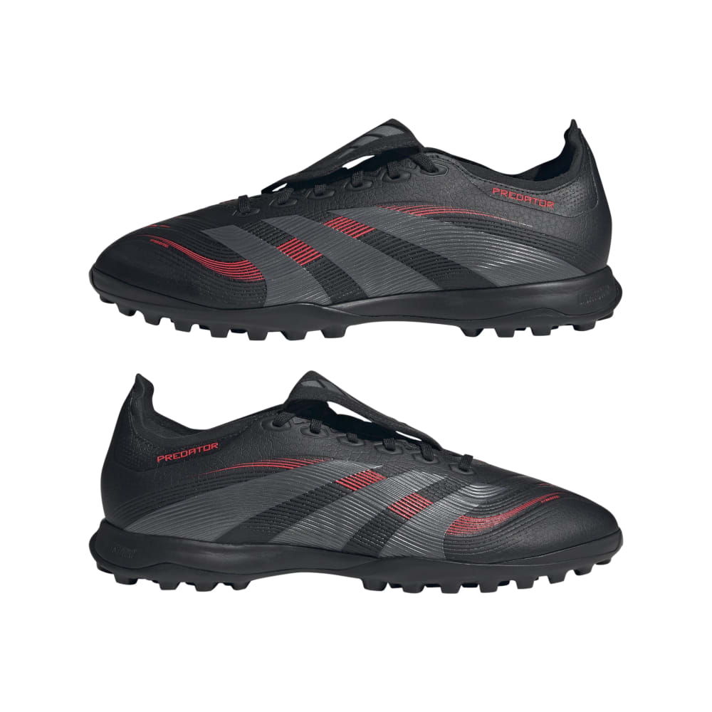 ZAPATILLAS ADIDAS PREDATOR LEAGUE TF JS0386 - HOMBRE
