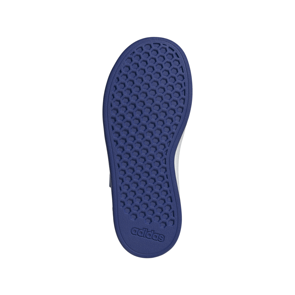 ZAPATILLAS ADIDAS GRAND COURT SPIDER-MAN