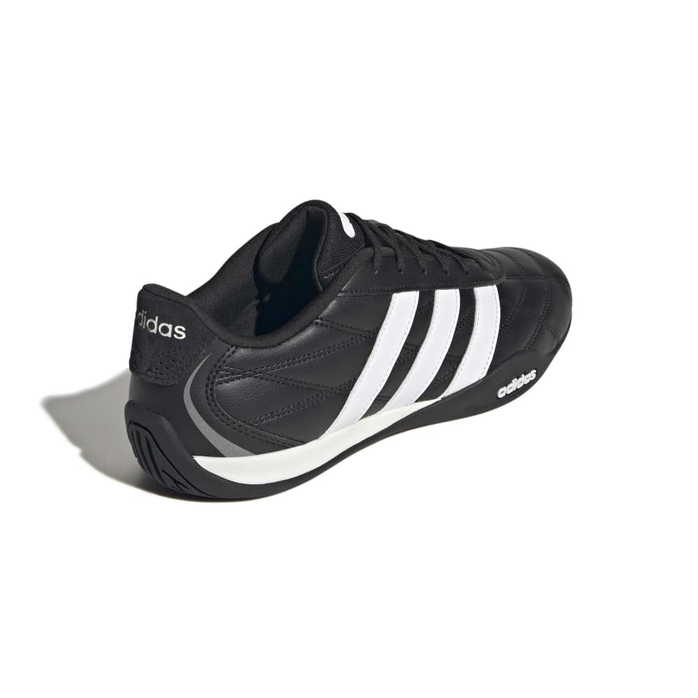 ZAPATILLAS ADIDAS ADIPISTA JS2322 - HOMBRE