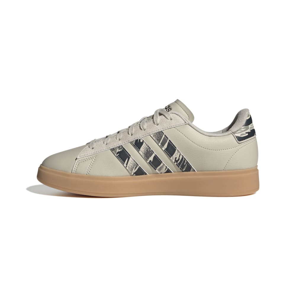 ZAPATILLAS ADIDAS GRAND COURT 2.0 JS2842 - HOMBRE