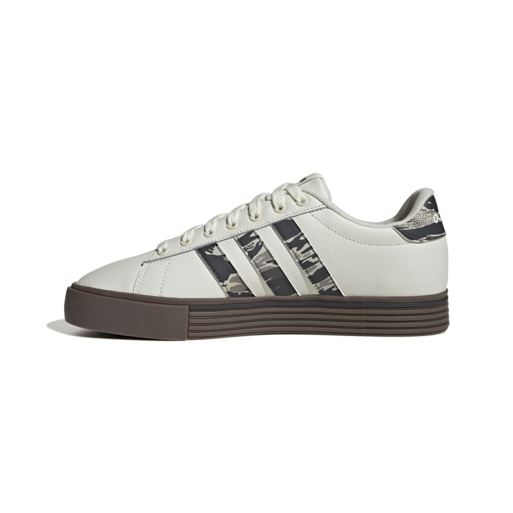 ZAPATILLAS ADIDAS DAILY 4.0 JS2856 - HOMBRE