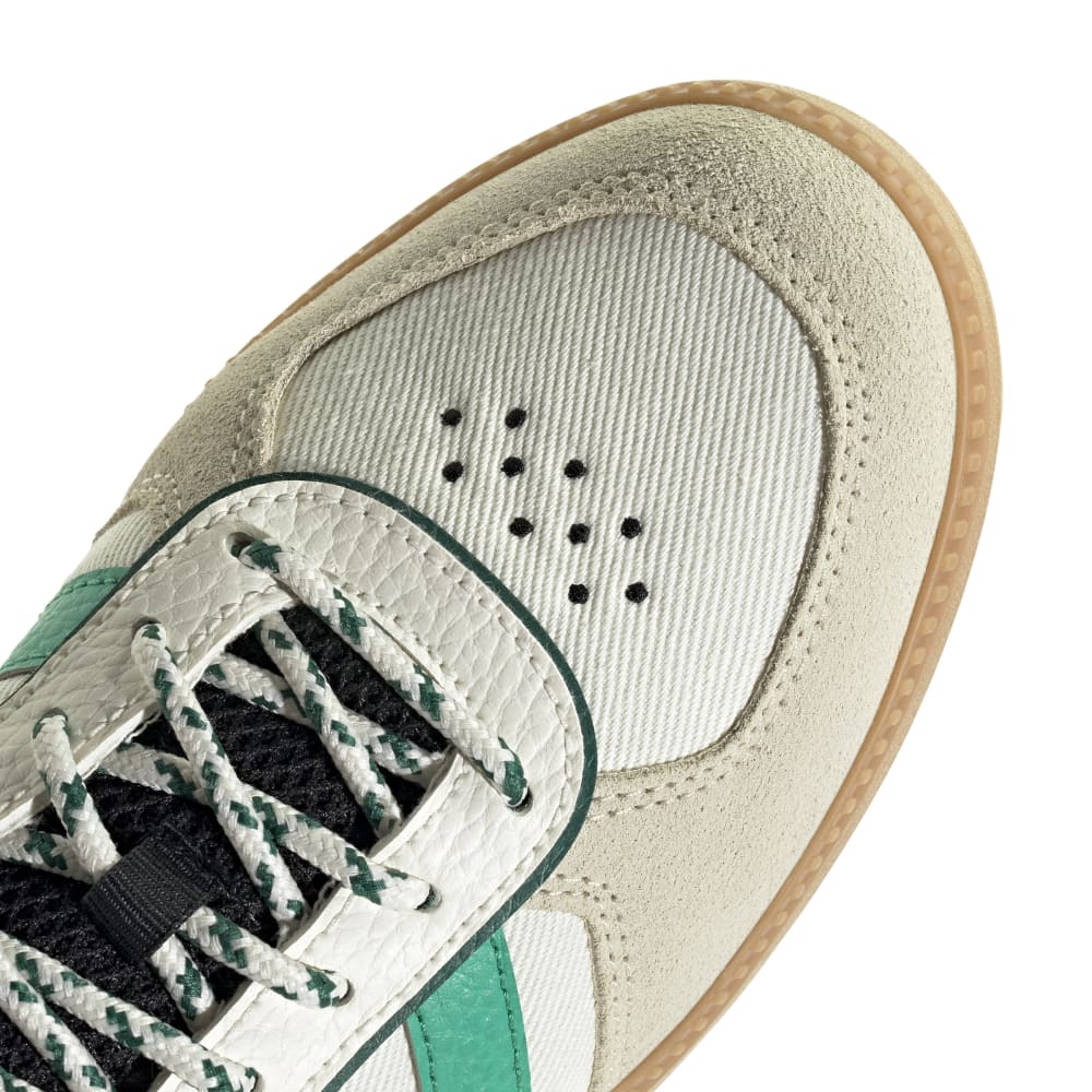 Zapatillas Adidas Breaknet Sleek JS2858 - Mujer