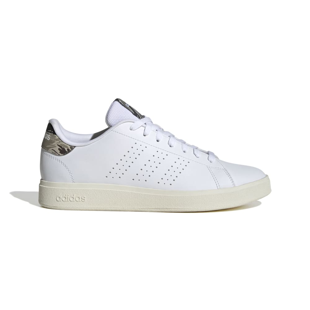 ZAPATILLAS ADIDAS ADVANTAGE BASE 2.0 JS2877 - HOMBRE