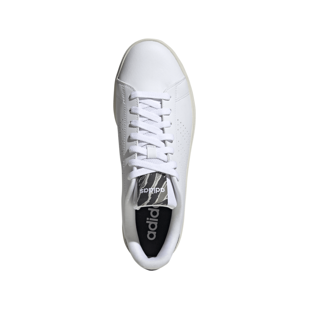 ZAPATILLAS ADIDAS ADVANTAGE BASE 2.0 - Hombre