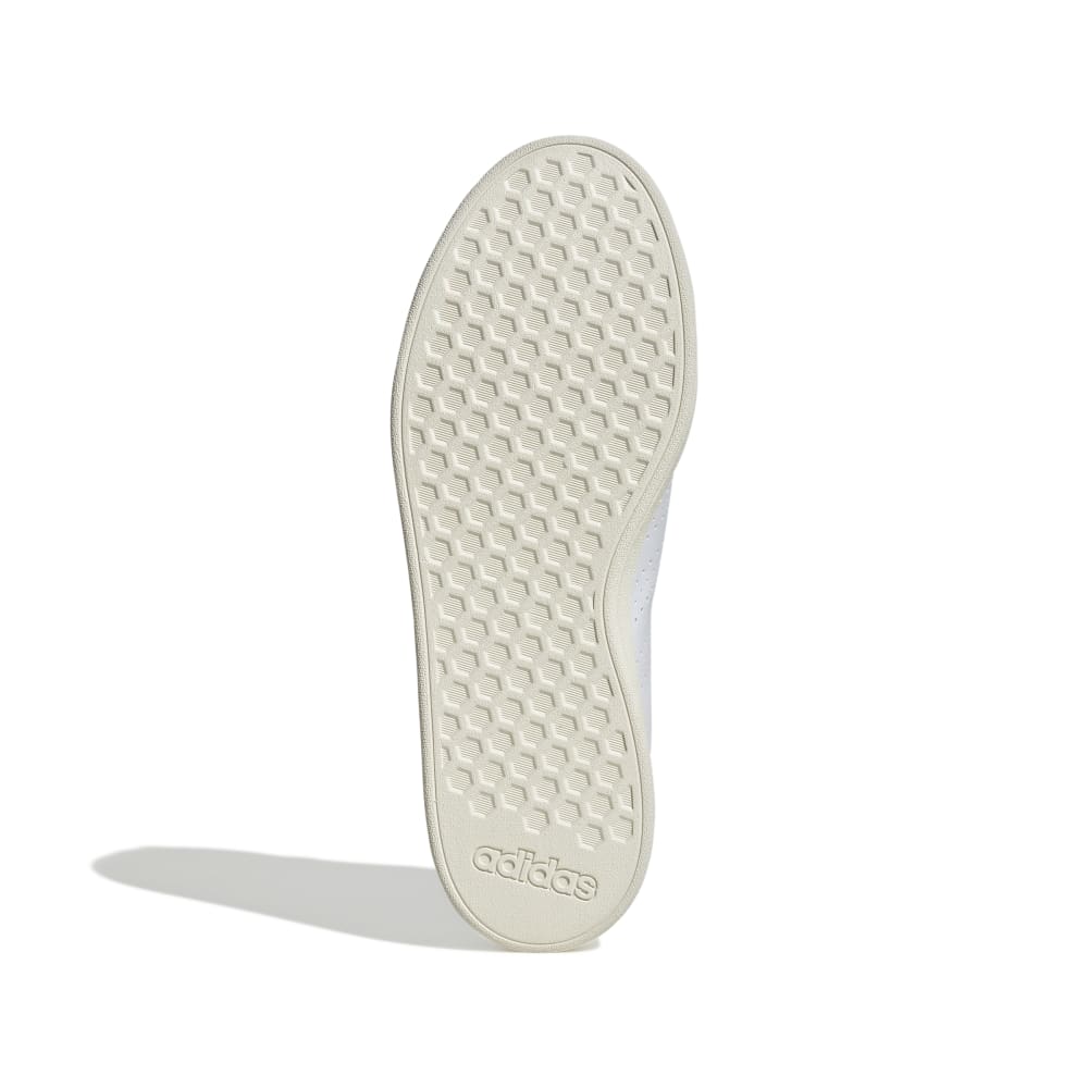 ZAPATILLAS ADIDAS ADVANTAGE BASE 2.0 JS2877 - HOMBRE