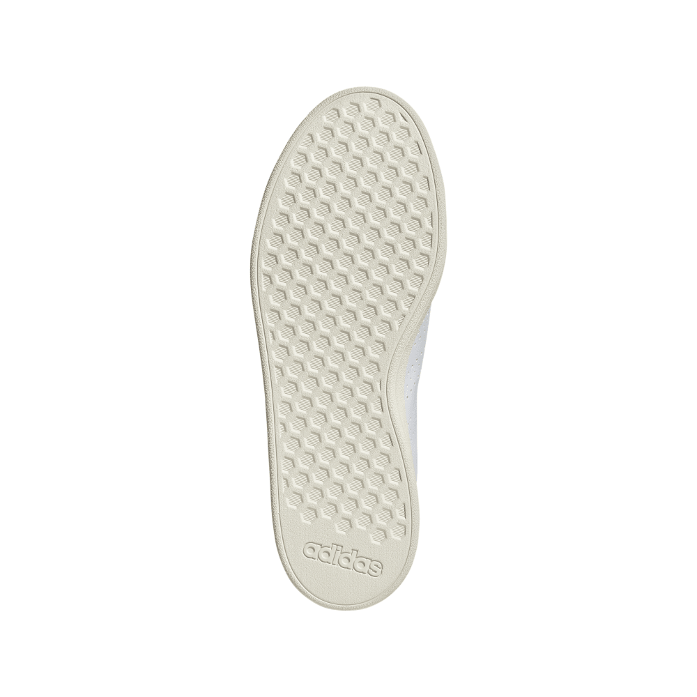 ZAPATILLAS ADIDAS ADVANTAGE BASE 2.0 - Hombre