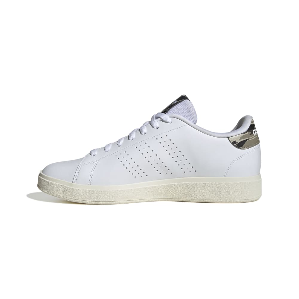 ZAPATILLAS ADIDAS ADVANTAGE BASE 2.0 JS2877 - HOMBRE