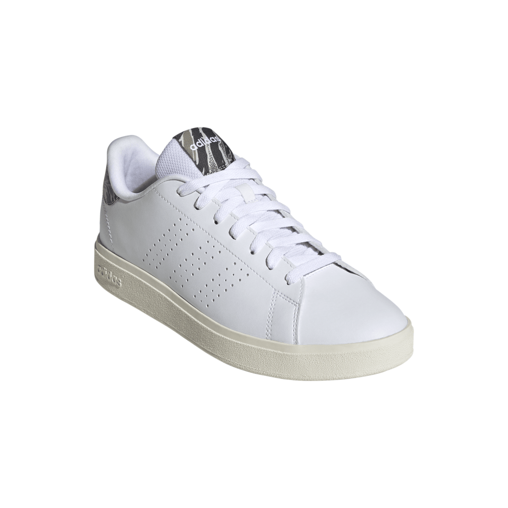ZAPATILLAS ADIDAS ADVANTAGE BASE 2.0 - Hombre