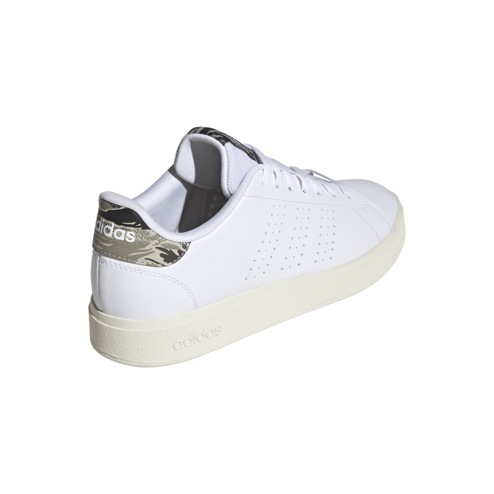 ZAPATILLAS ADIDAS ADVANTAGE BASE 2.0 - Hombre