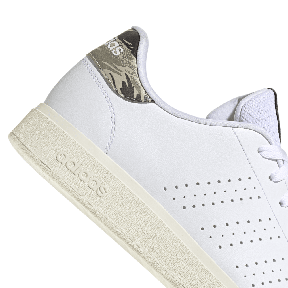 ZAPATILLAS ADIDAS ADVANTAGE BASE 2.0 - Hombre