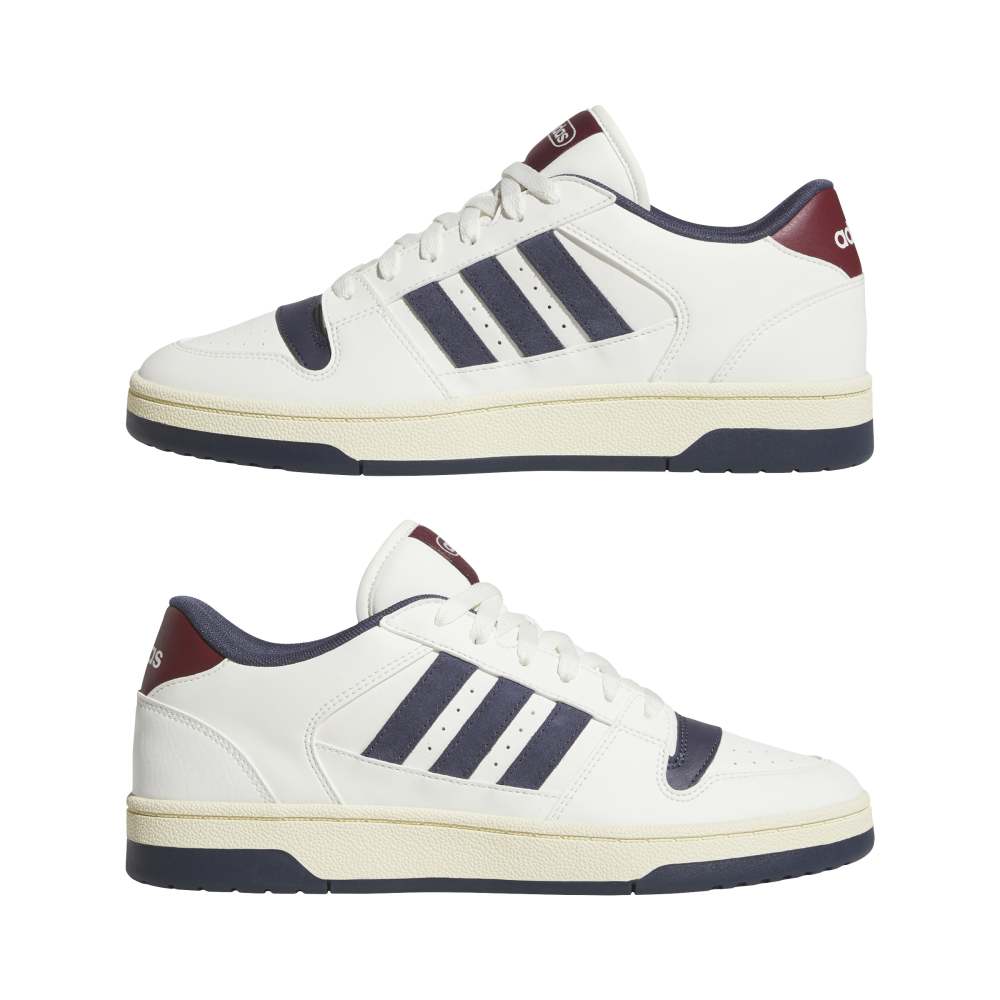 ZAPATILLAS ADIDAS BREAK START JS3383 - NIÑOS