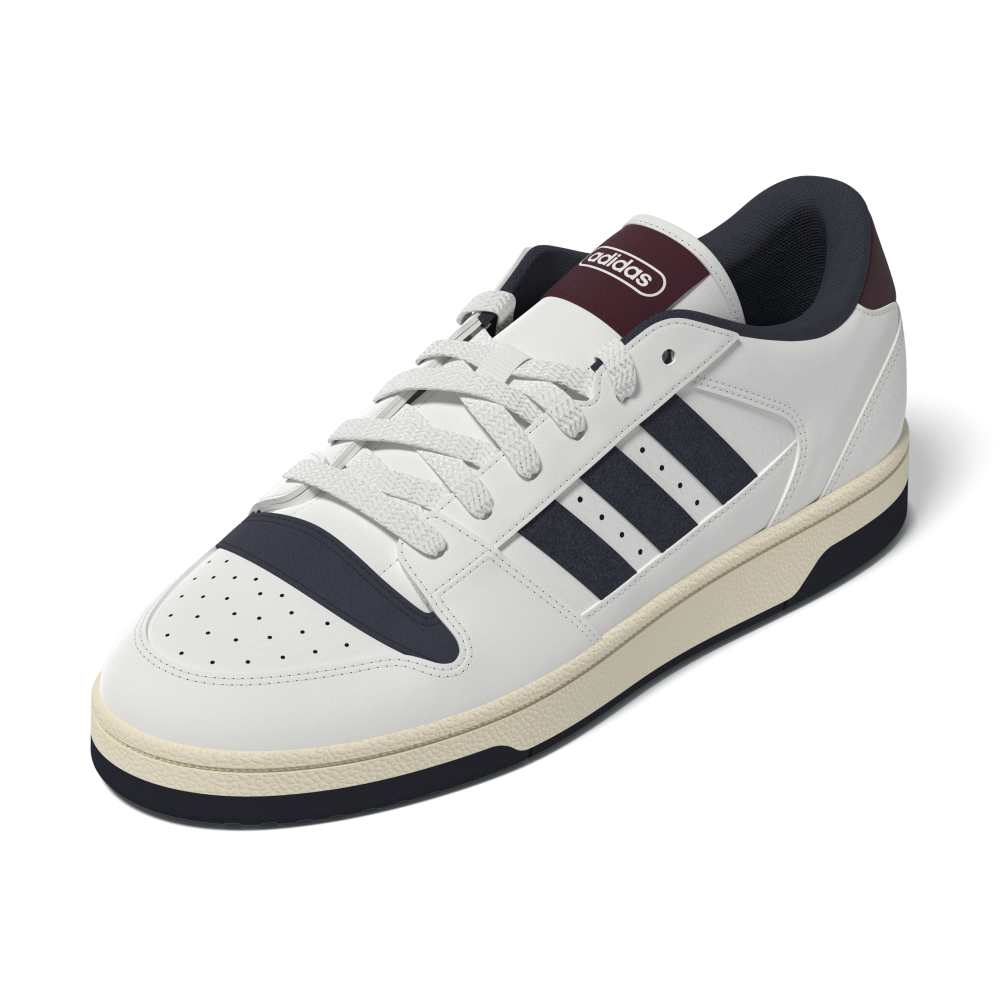 ZAPATILLAS ADIDAS BREAK START JS3383 - NIÑOS