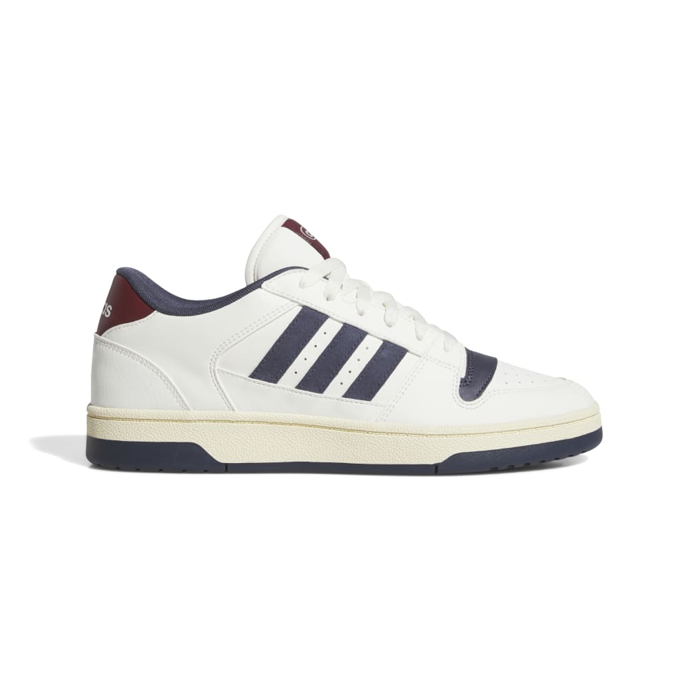 ZAPATILLAS ADIDAS BREAK START JS3383 - NIÑOS