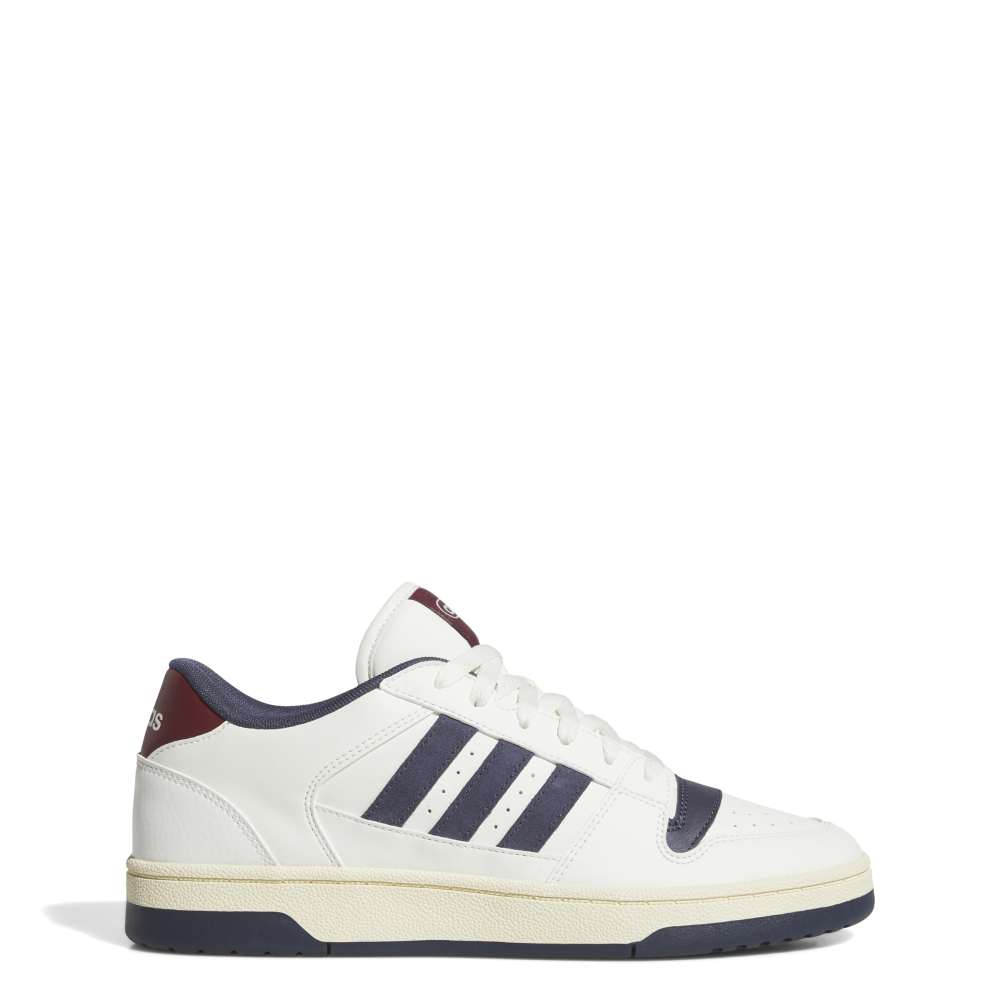 ZAPATILLAS ADIDAS BREAK START JS3383 - NIÑOS