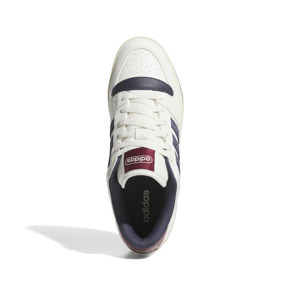 ZAPATILLAS ADIDAS BREAK START JS3383 - NIÑOS