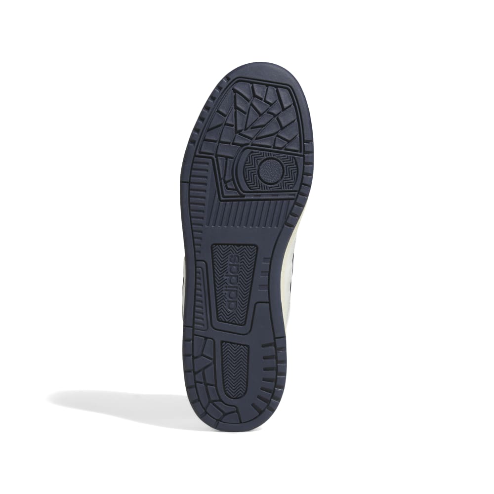ZAPATILLAS ADIDAS BREAK START JS3383 - NIÑOS