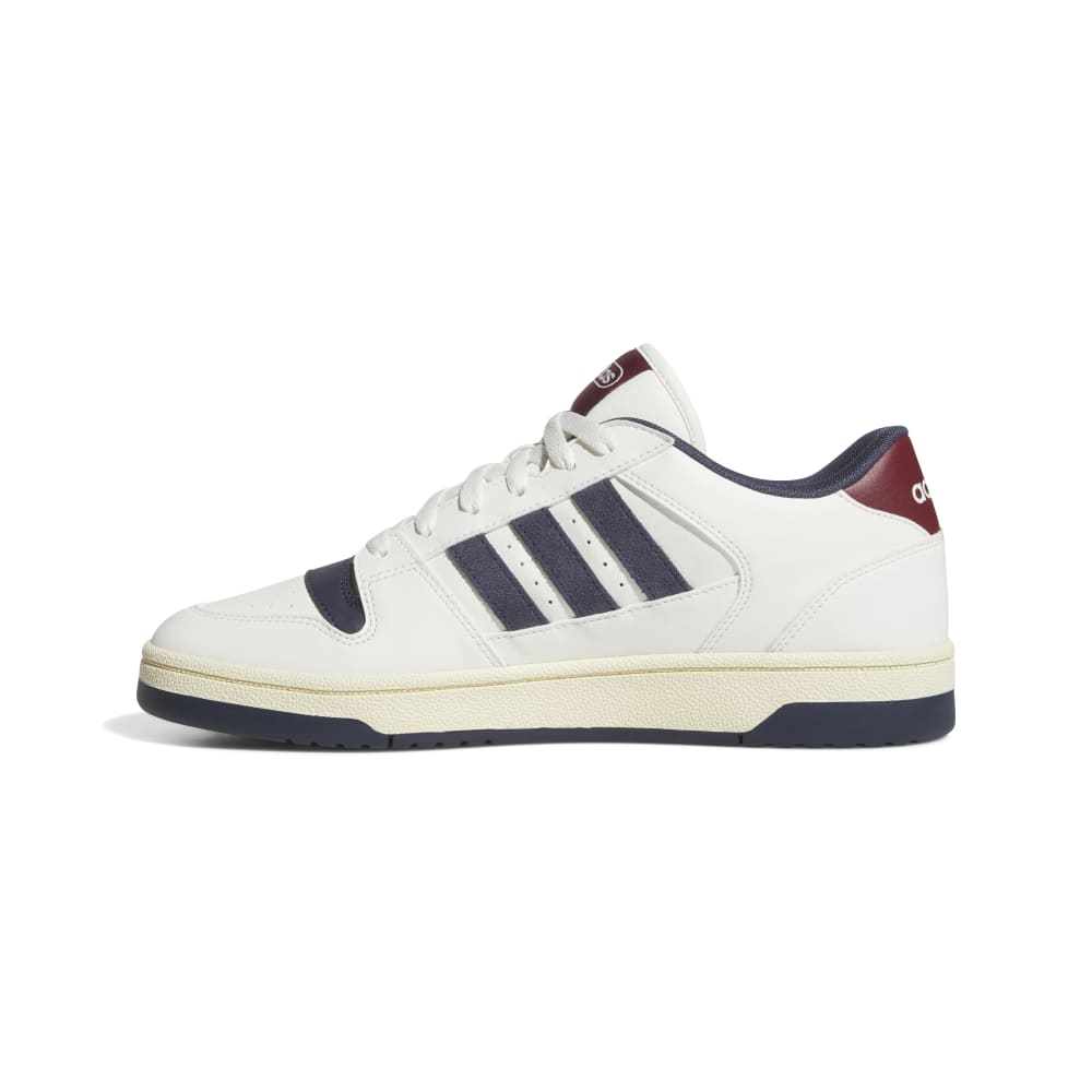 ZAPATILLAS ADIDAS BREAK START JS3383 - NIÑOS