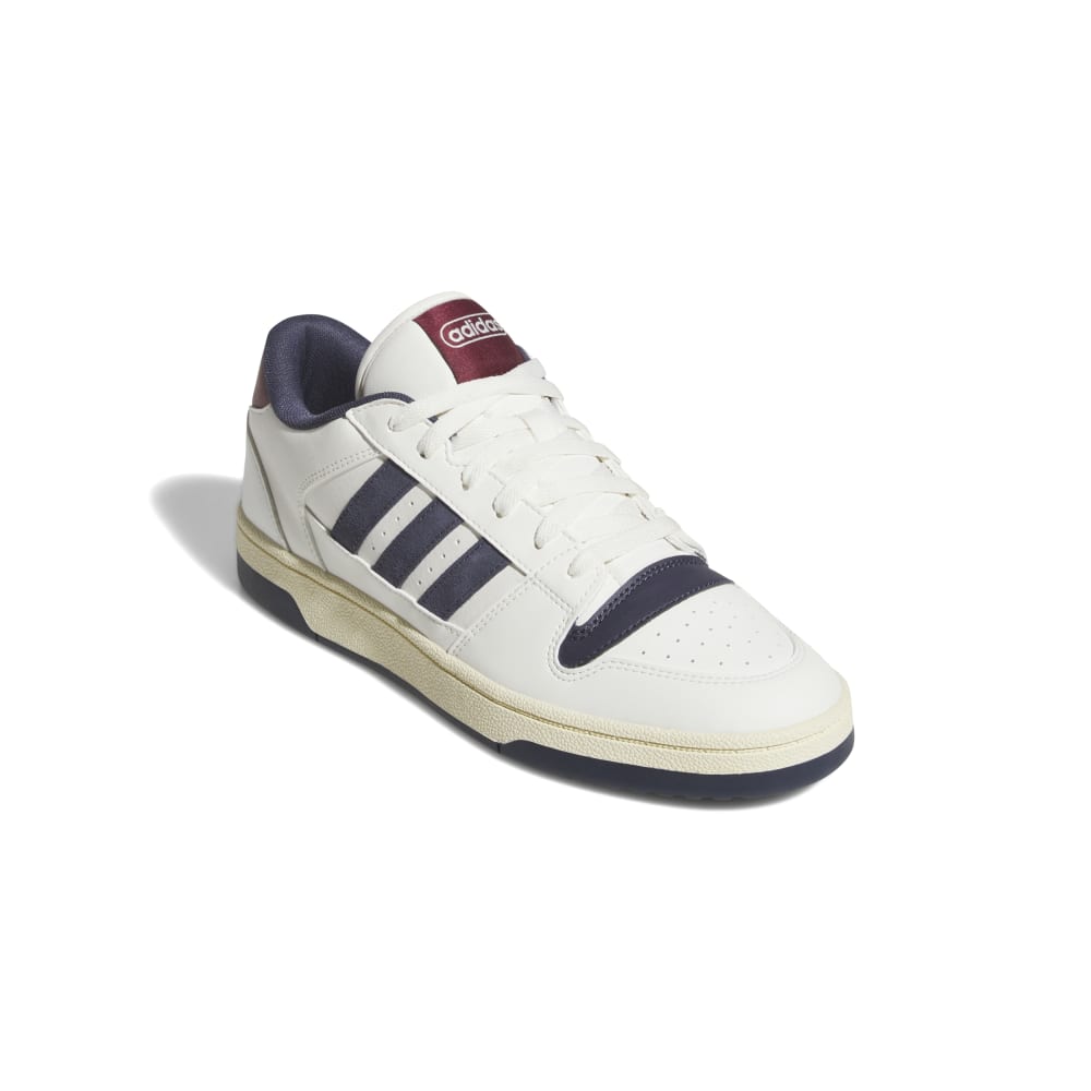 ZAPATILLAS ADIDAS BREAK START JS3383 - NIÑOS