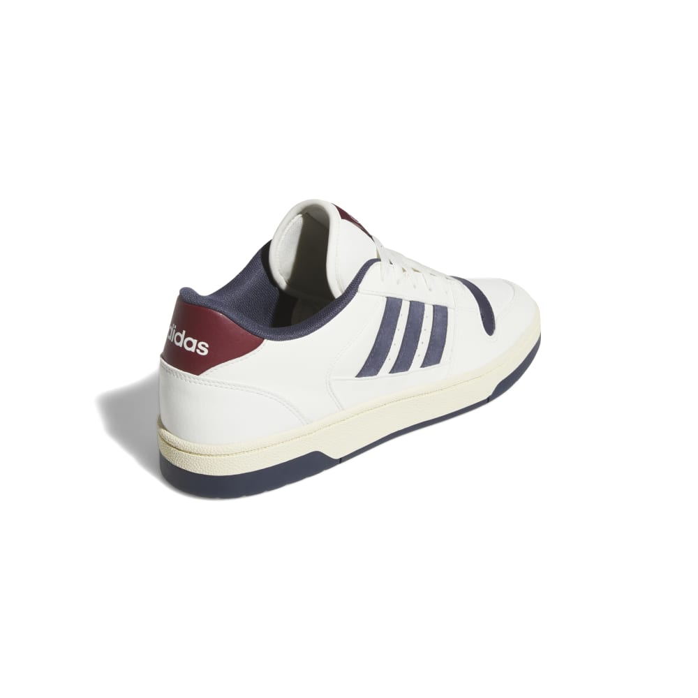 ZAPATILLAS ADIDAS BREAK START JS3383 - NIÑOS
