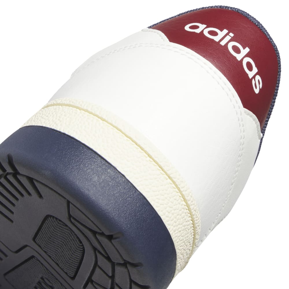 ZAPATILLAS ADIDAS BREAK START JS3383 - NIÑOS