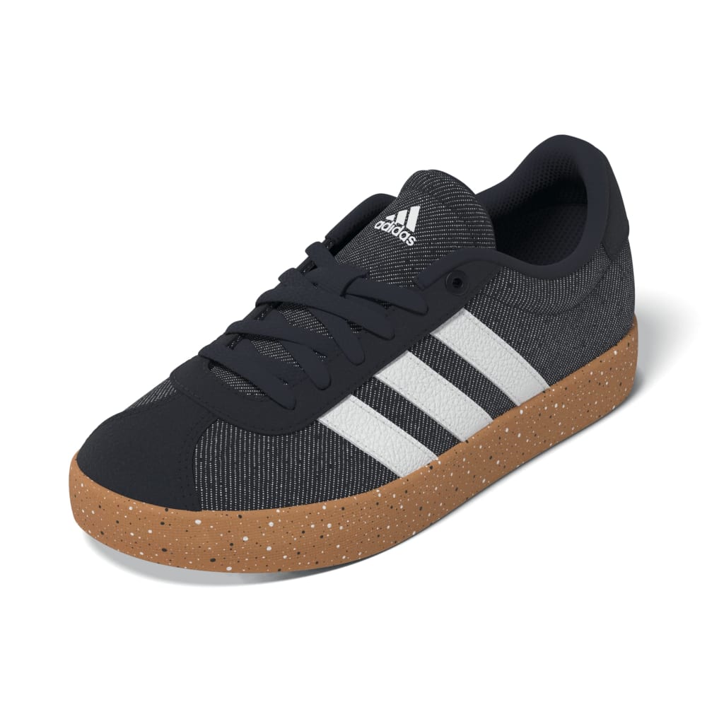 ZAPATILLAS ADIDAS VL COURT 3.0 JS3486 - NIÑOS