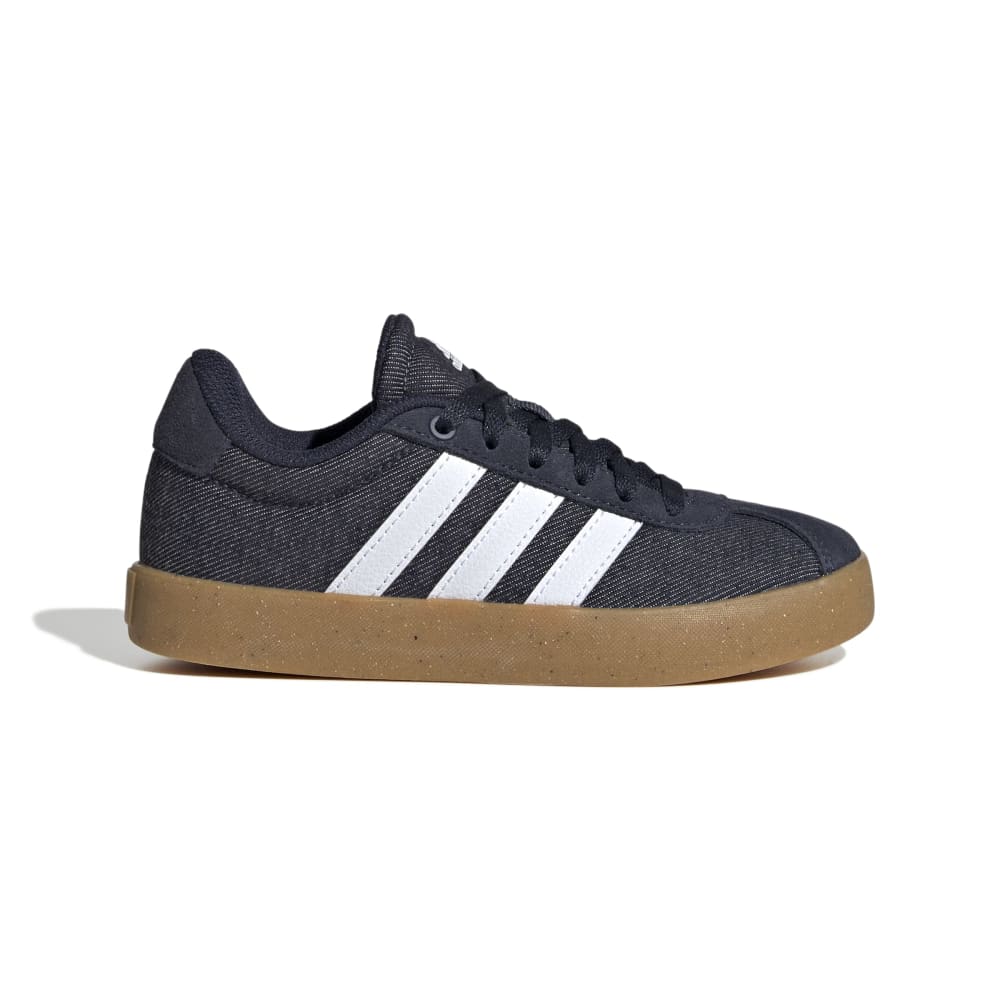 ZAPATILLAS ADIDAS VL COURT 3.0 JS3486 - NIÑOS
