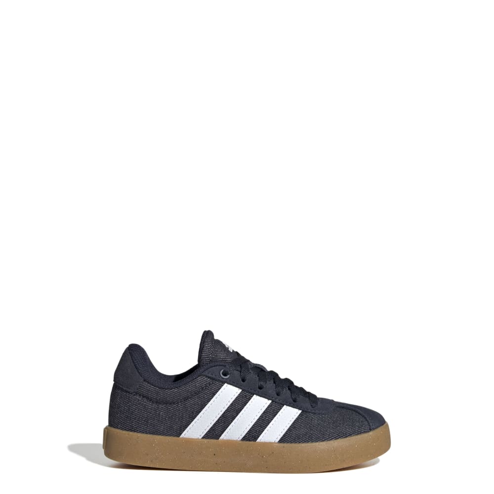 ZAPATILLAS ADIDAS VL COURT 3.0 JS3486 - NIÑOS
