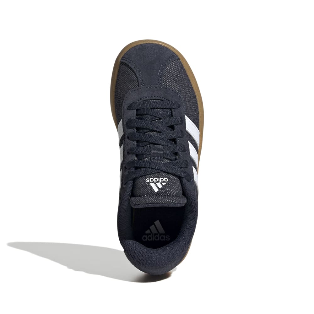 ZAPATILLAS ADIDAS VL COURT 3.0 JS3486 - NIÑOS