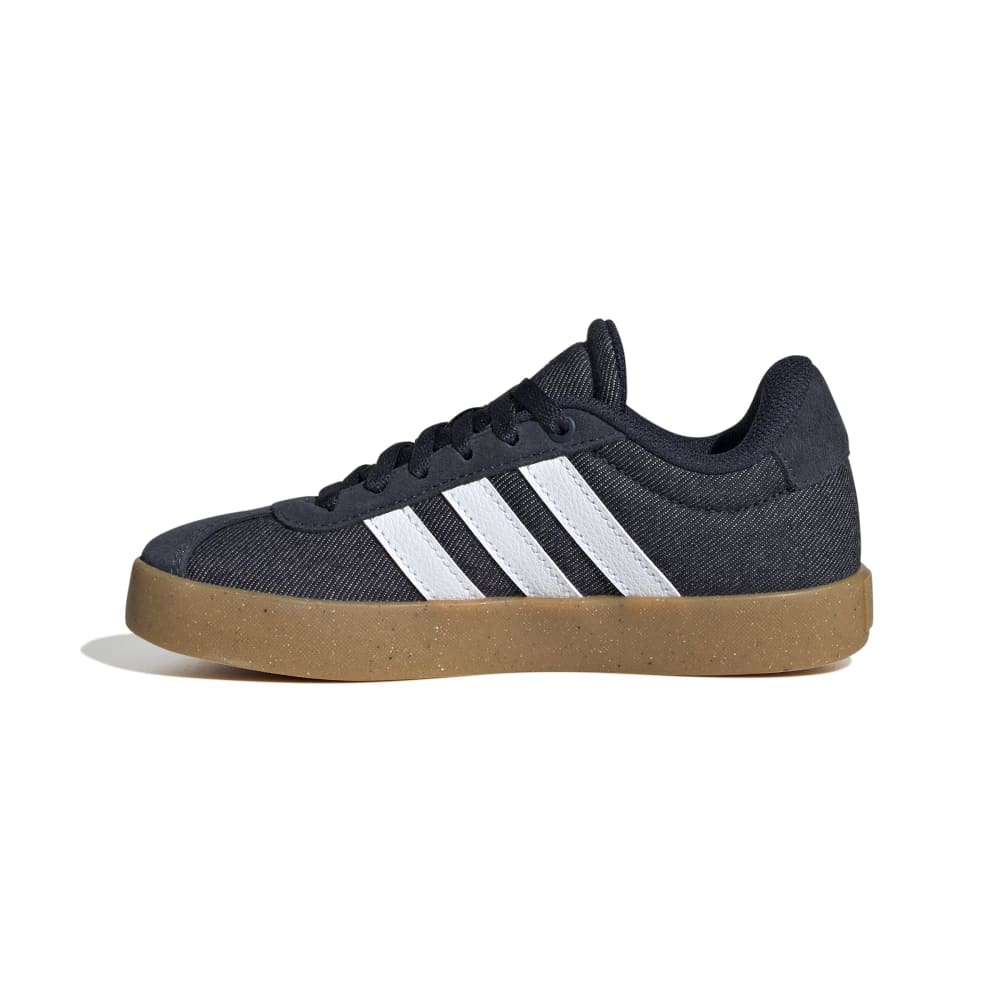ZAPATILLAS ADIDAS VL COURT 3.0 JS3486 - NIÑOS
