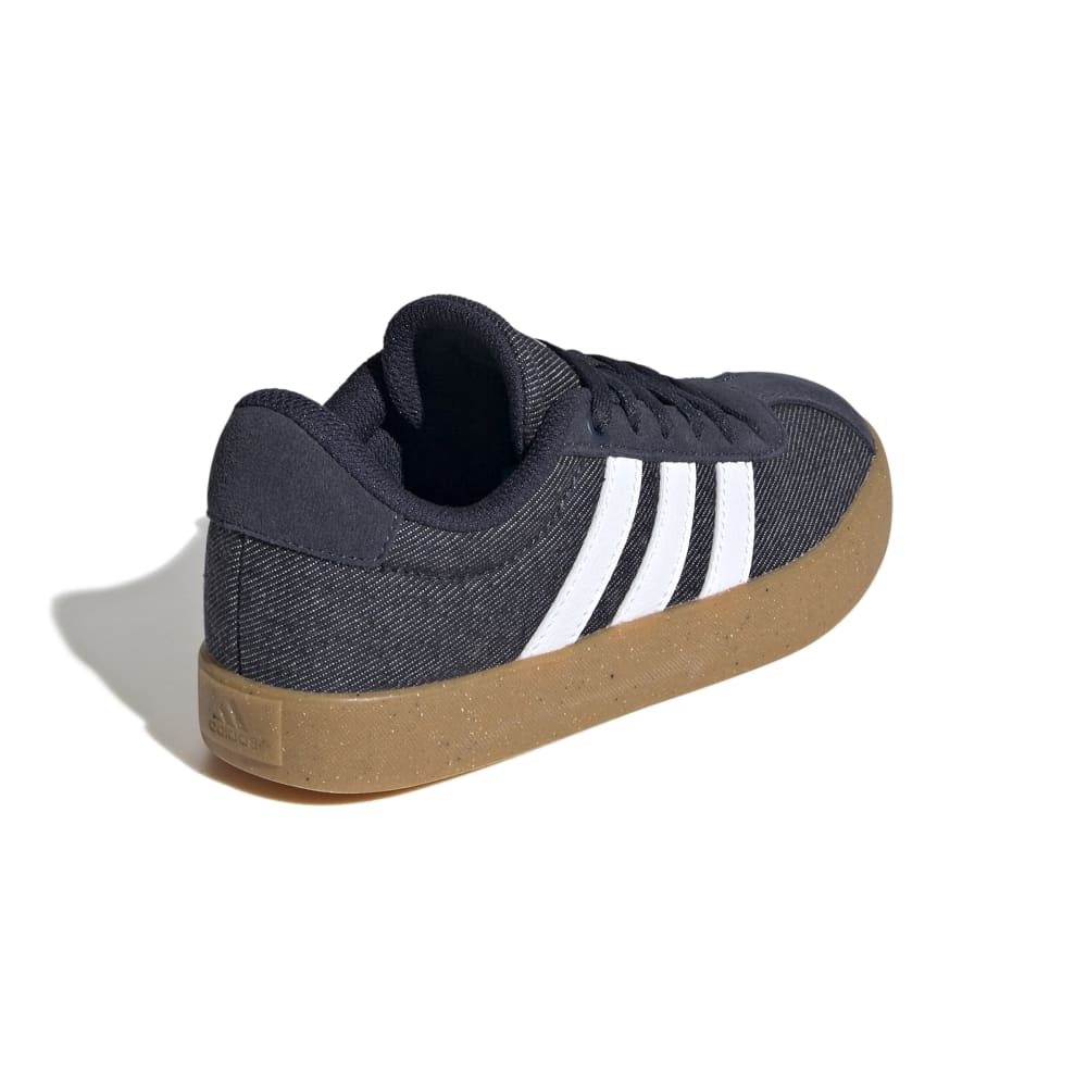 ZAPATILLAS ADIDAS VL COURT 3.0 JS3486 - NIÑOS